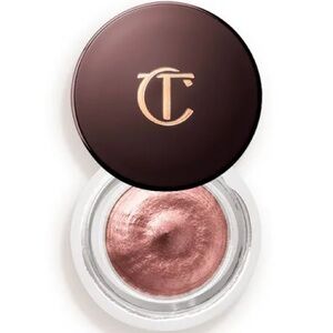 Charlotte Tilbury Eyes to Mesmerize